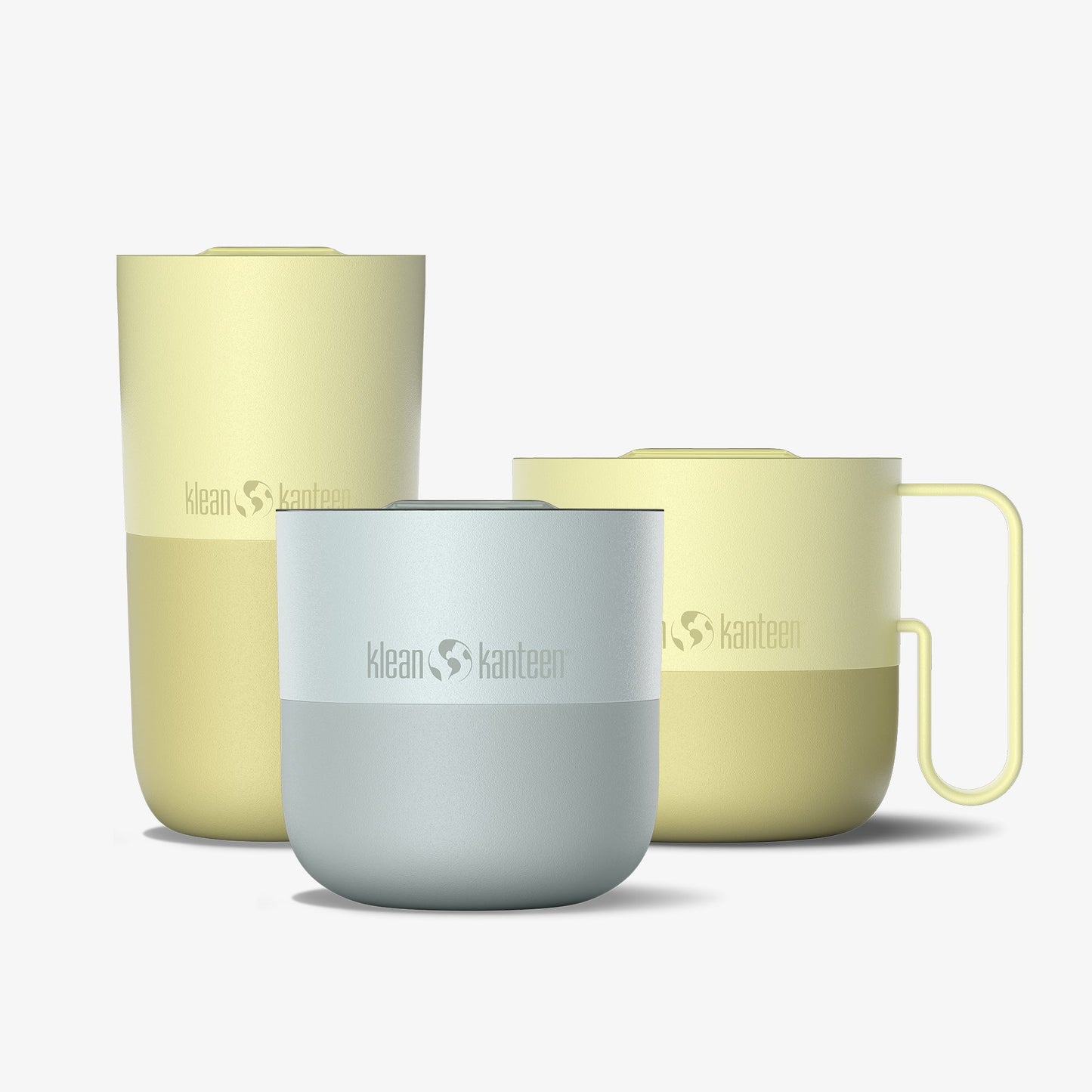 rise-drinkware-set-c7 rise-drinkware-set-16wy-12wy-8bab.jpg