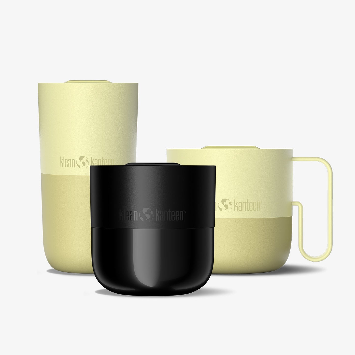 rise-drinkware-set-c7 rise-drinkware-set-16wy-12wy-8bk.jpg