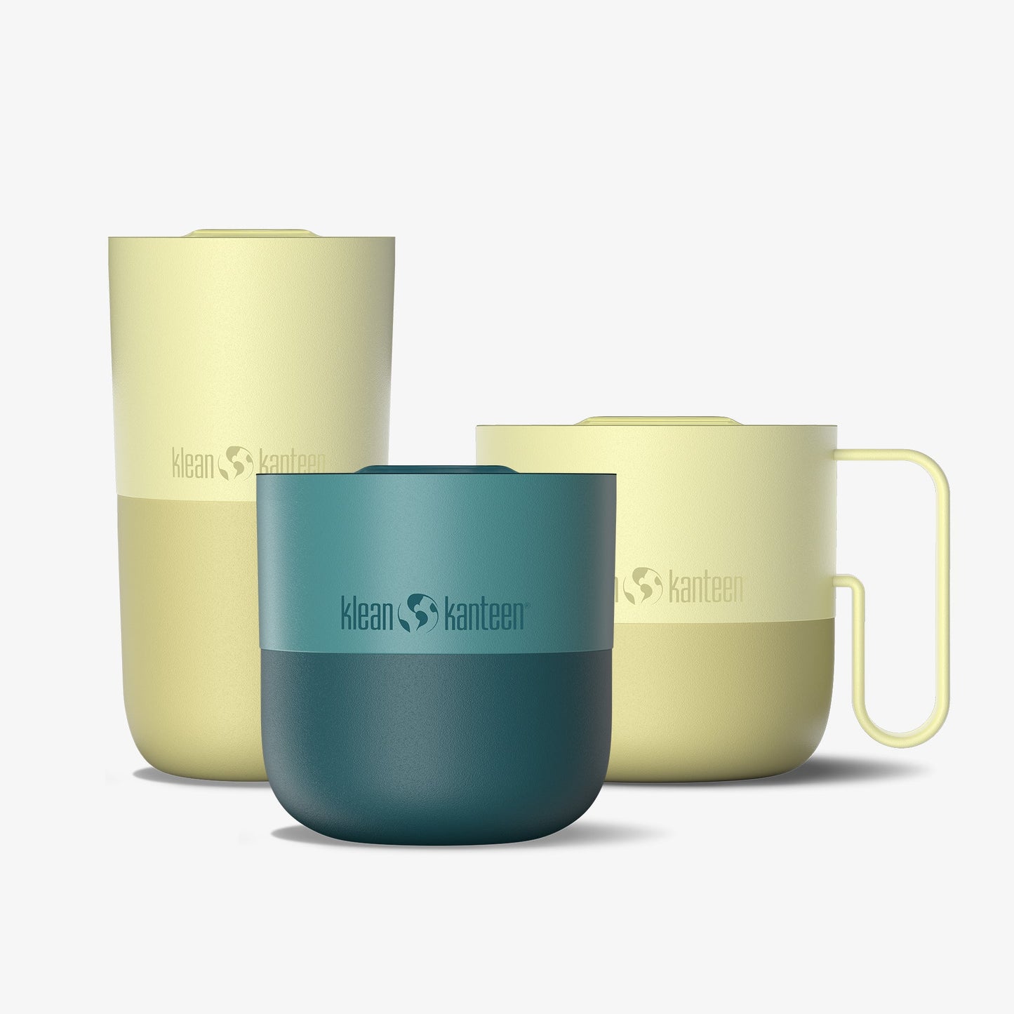 rise-drinkware-set-c7 rise-drinkware-set-16wy-12wy-8brb.jpg