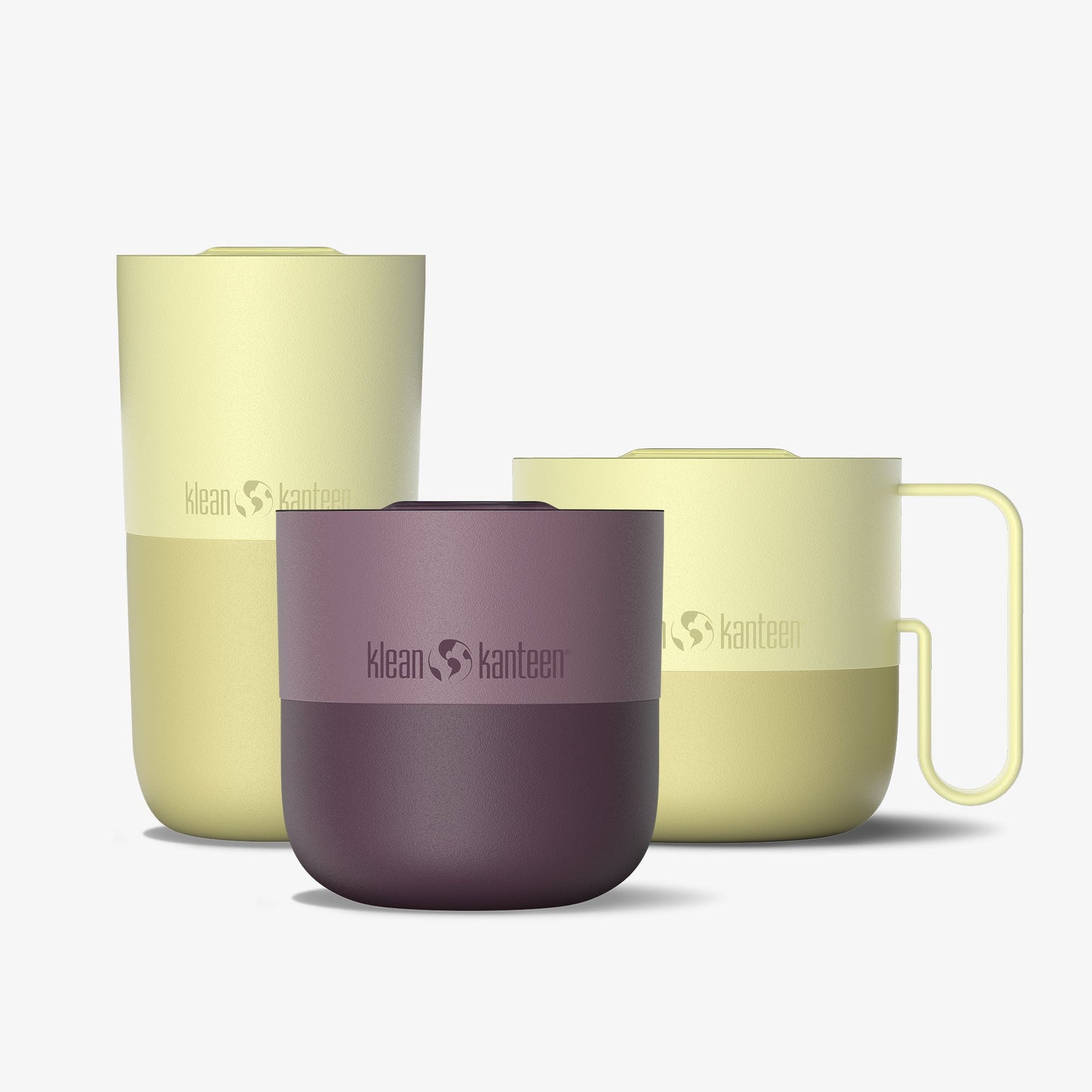 rise-drinkware-set-c7 rise-drinkware-set-16wy-12wy-8do.jpg