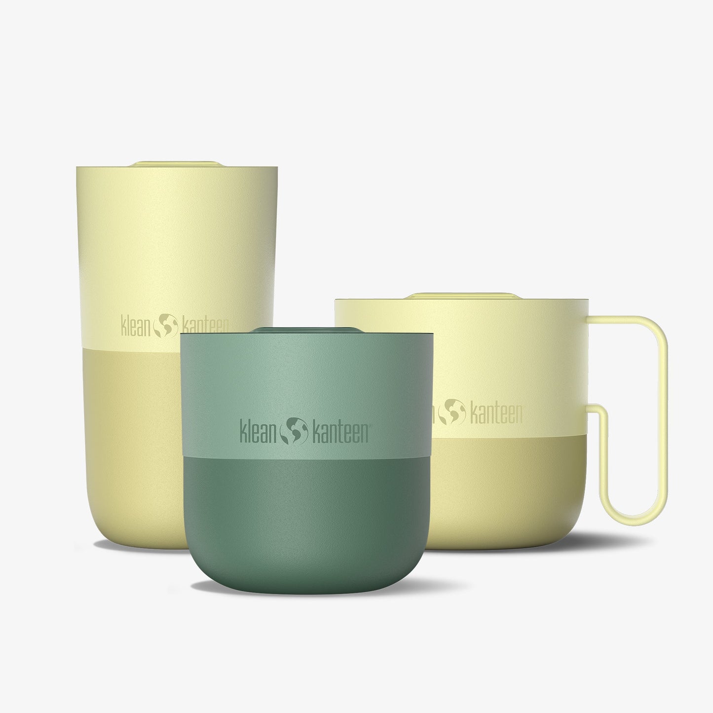 rise-drinkware-set-c7 rise-drinkware-set-16wy-12wy-8ig.jpg