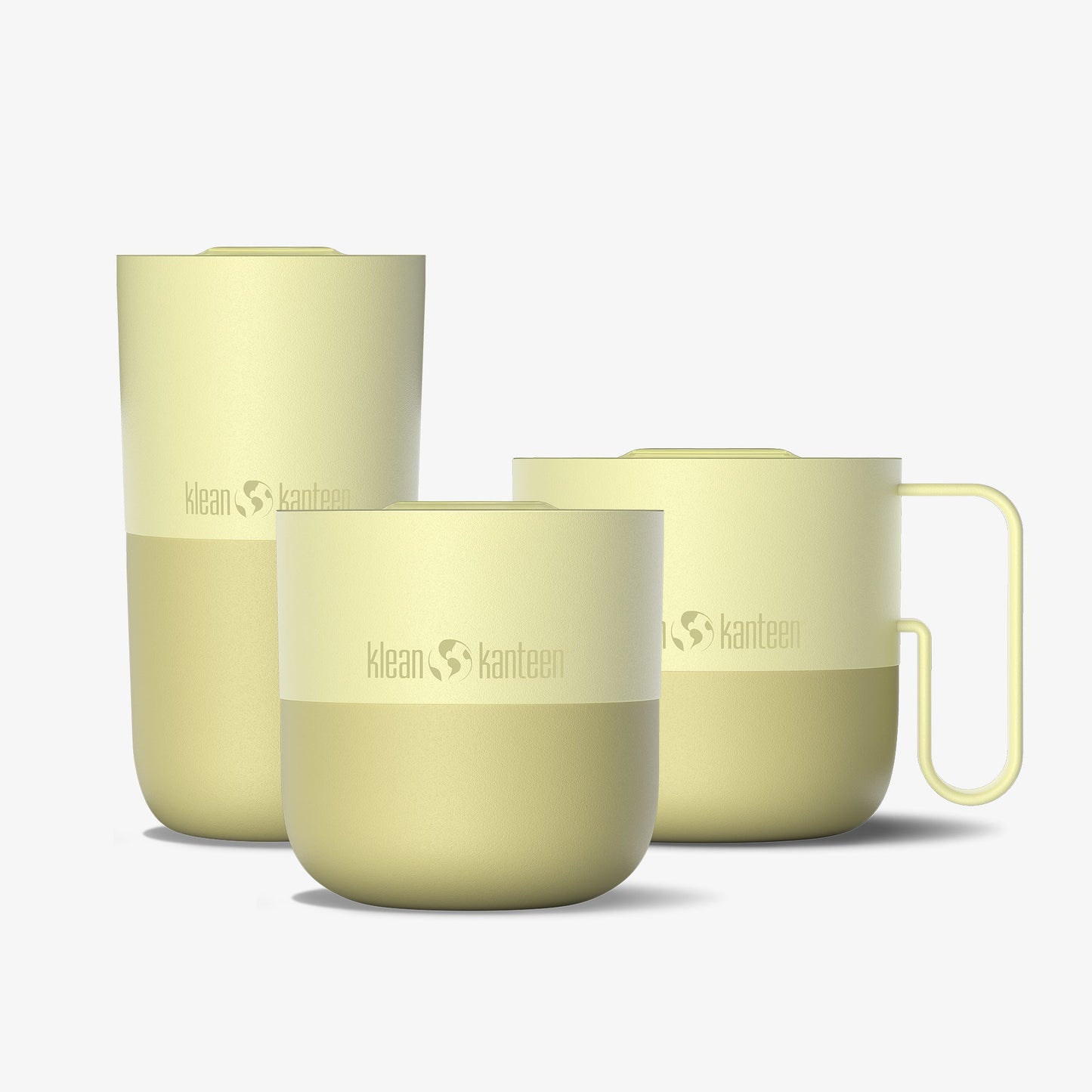 rise-drinkware-set-c7 rise-drinkware-set-16wy-12wy-8wy.jpg