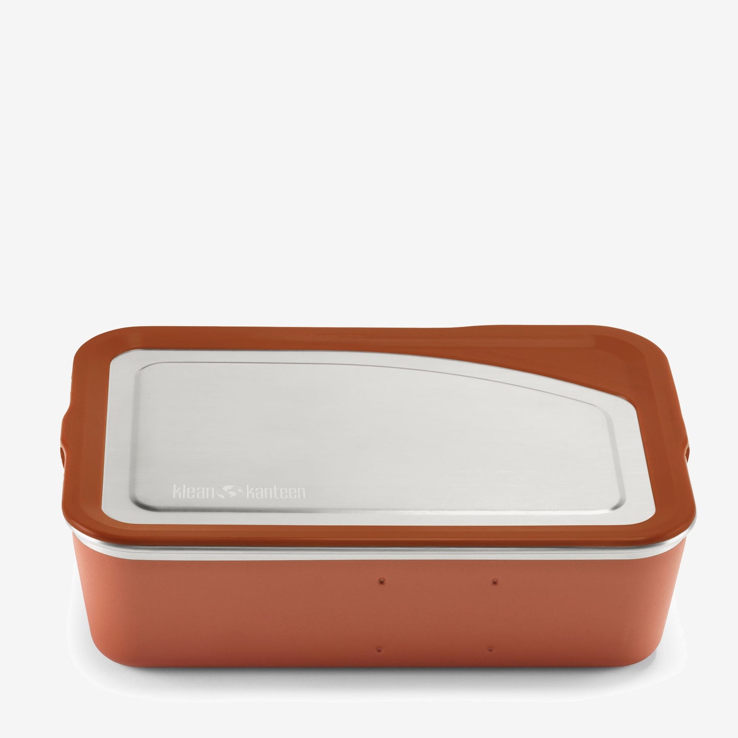 55oz-rise-food-box-big-meal-q9 rise_food_box_bigmeal_autumnglaze_main.jpg
