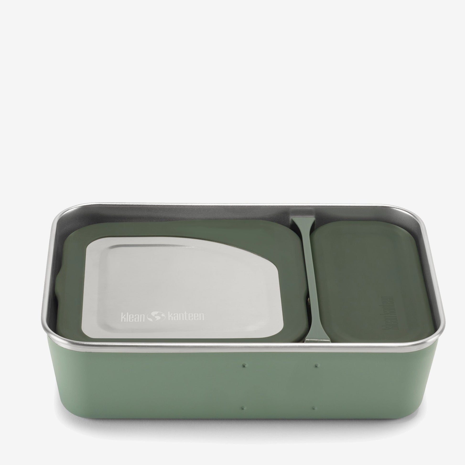 rise-food-box-family-set-k0 rise_food_box_bigmeal_seaspray_angle_nested.jpg