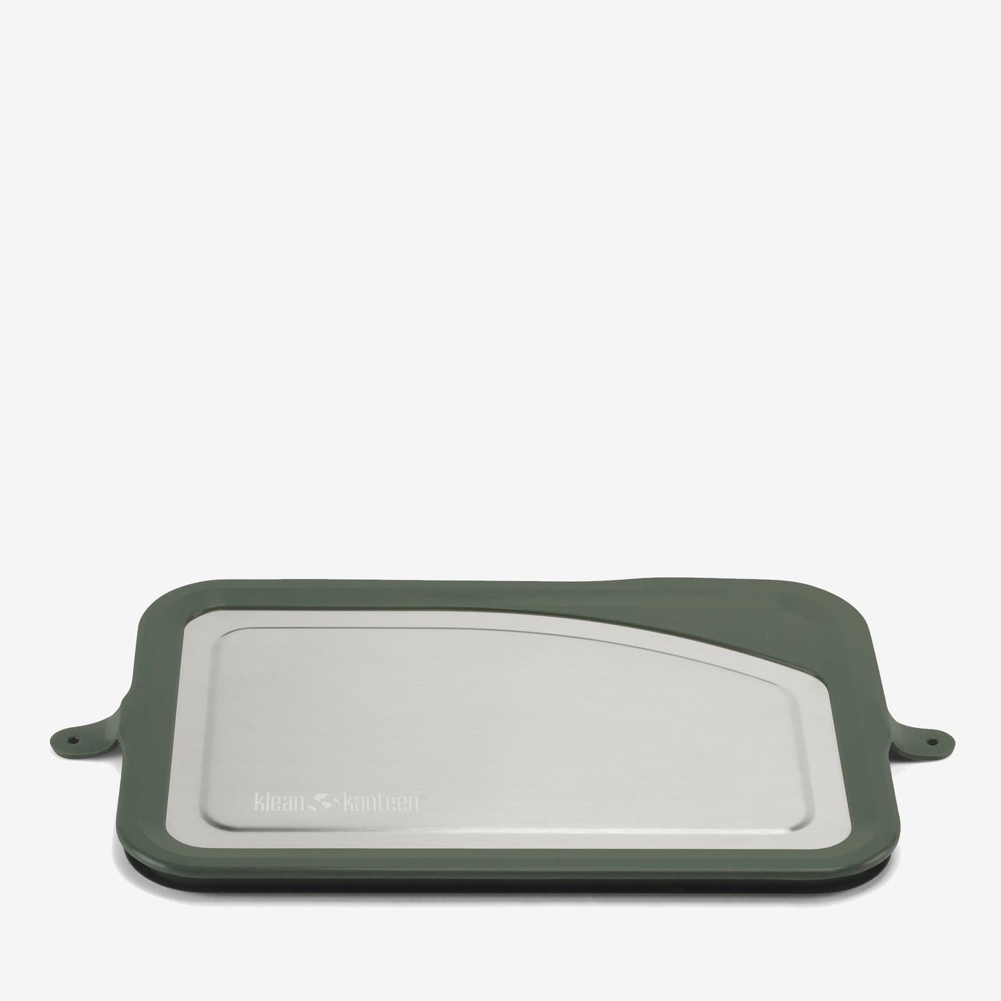 55oz-rise-food-box-big-meal-q9 rise_food_box_bigmeal_seaspray_lid.jpg