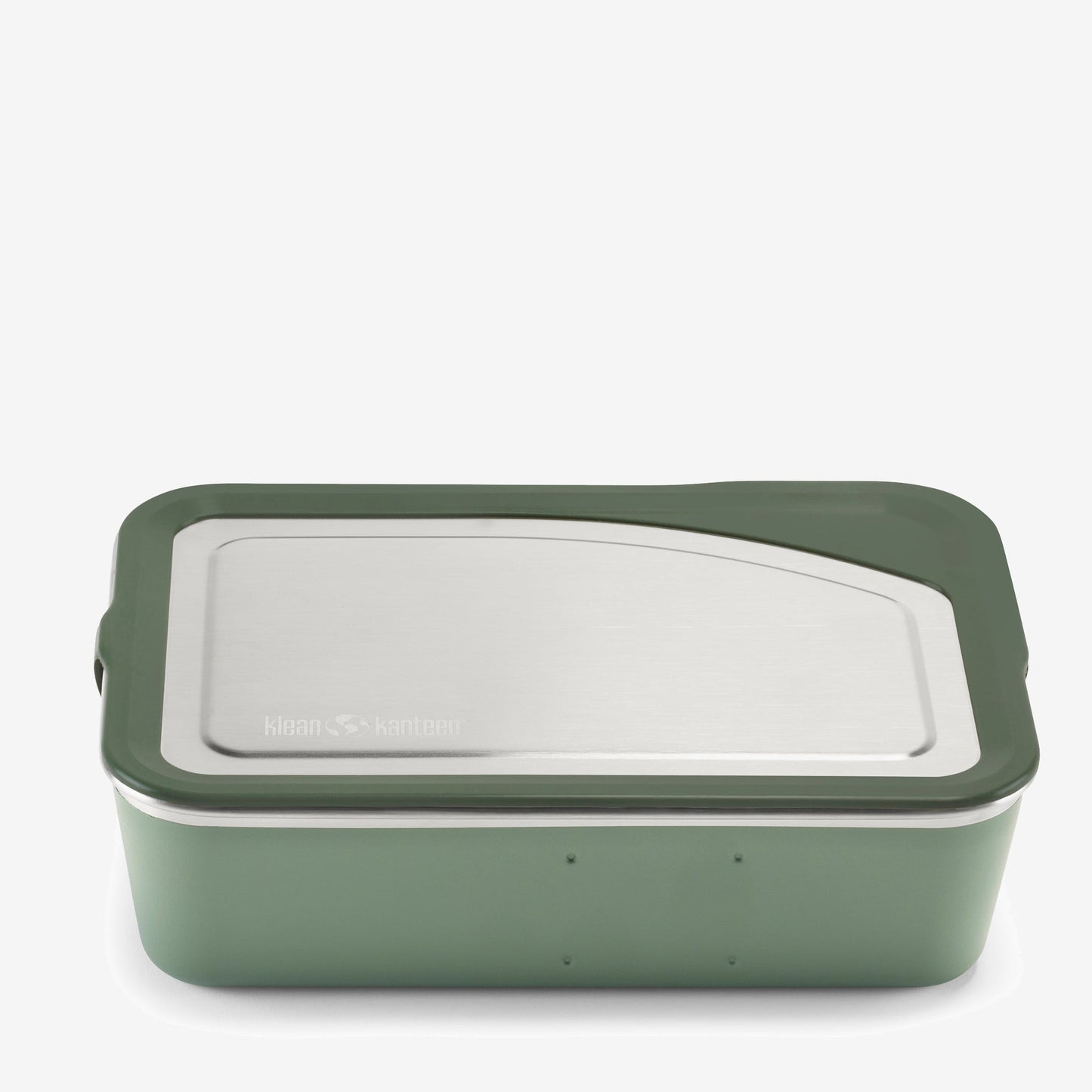 rise-food-box-family-set-k0 rise_food_box_bigmeal_seaspray_main_c52a18ea-eacb-44a8-be08-ca4d6b41e1fe.jpg