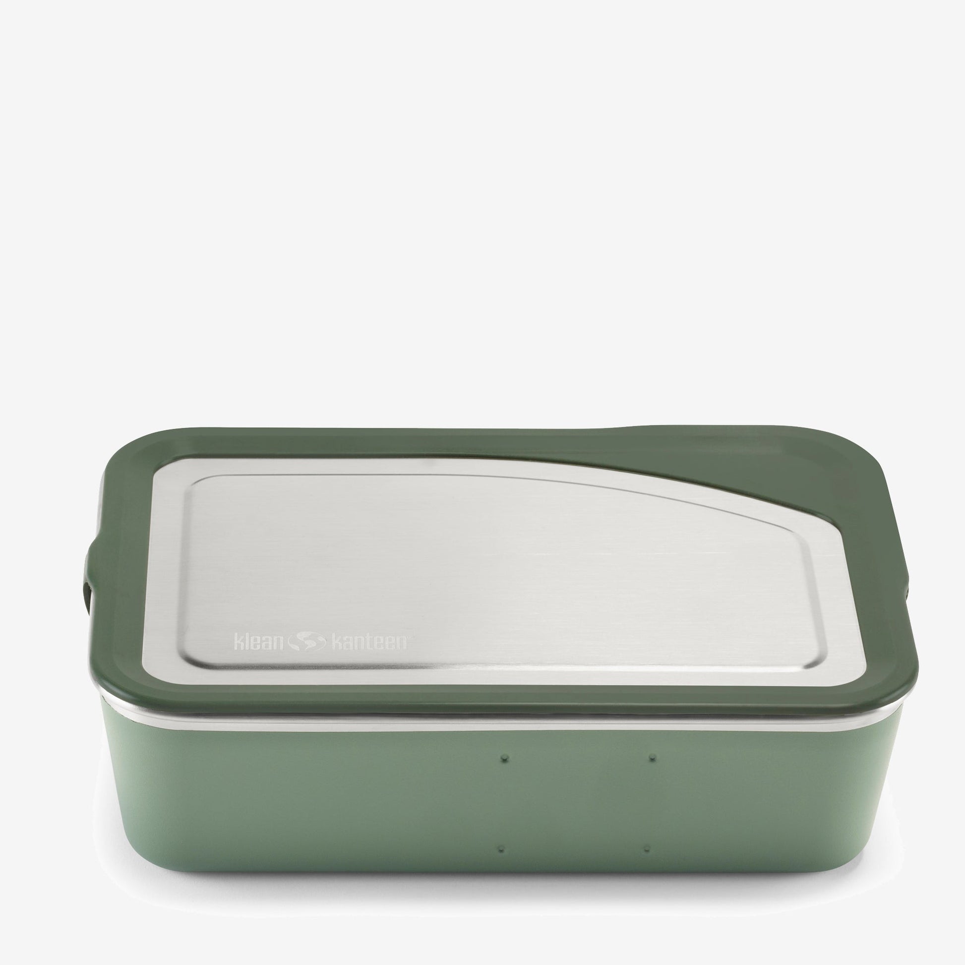 rise-food-box-family-set-k0 rise_food_box_bigmeal_seaspray_main_c52a18ea-eacb-44a8-be08-ca4d6b41e1fe.jpg