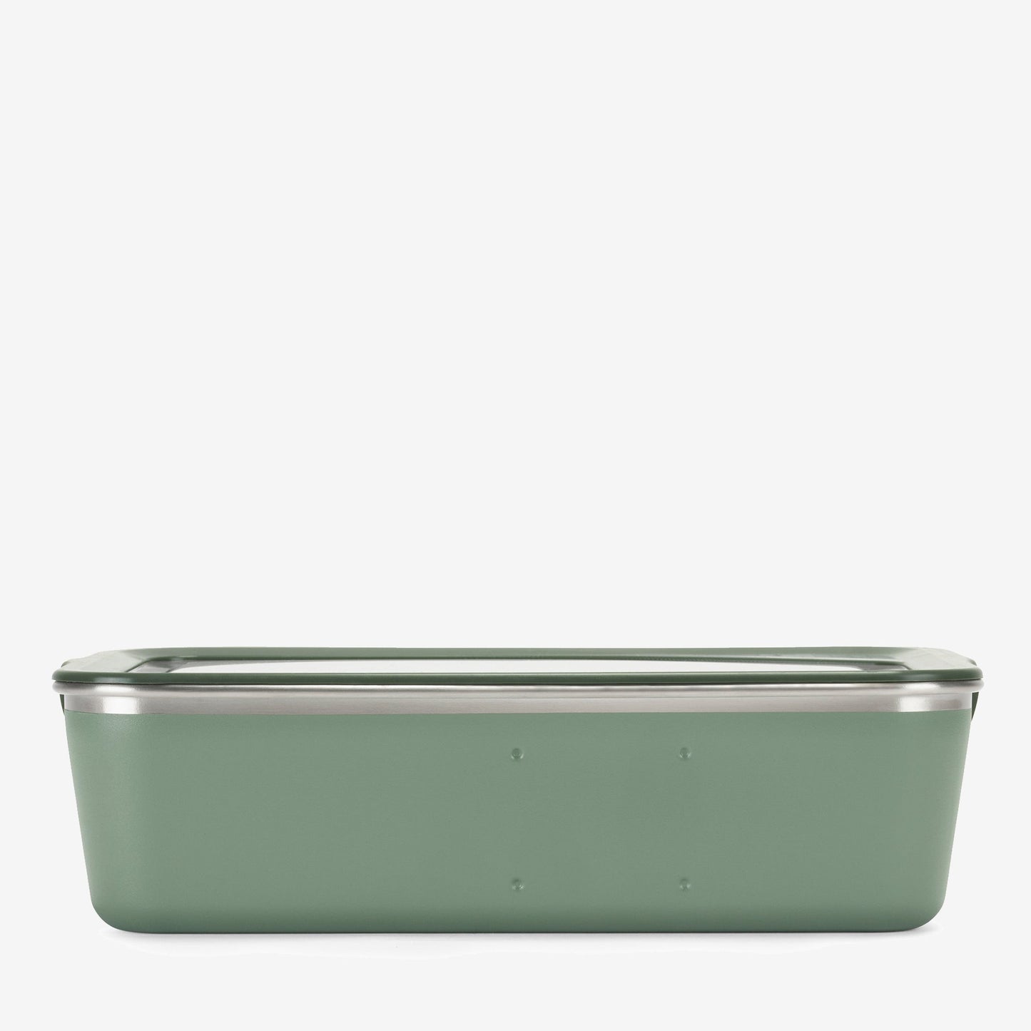 55oz-rise-food-box-big-meal-q9 rise_food_box_bigmeal_seaspray_side.jpg