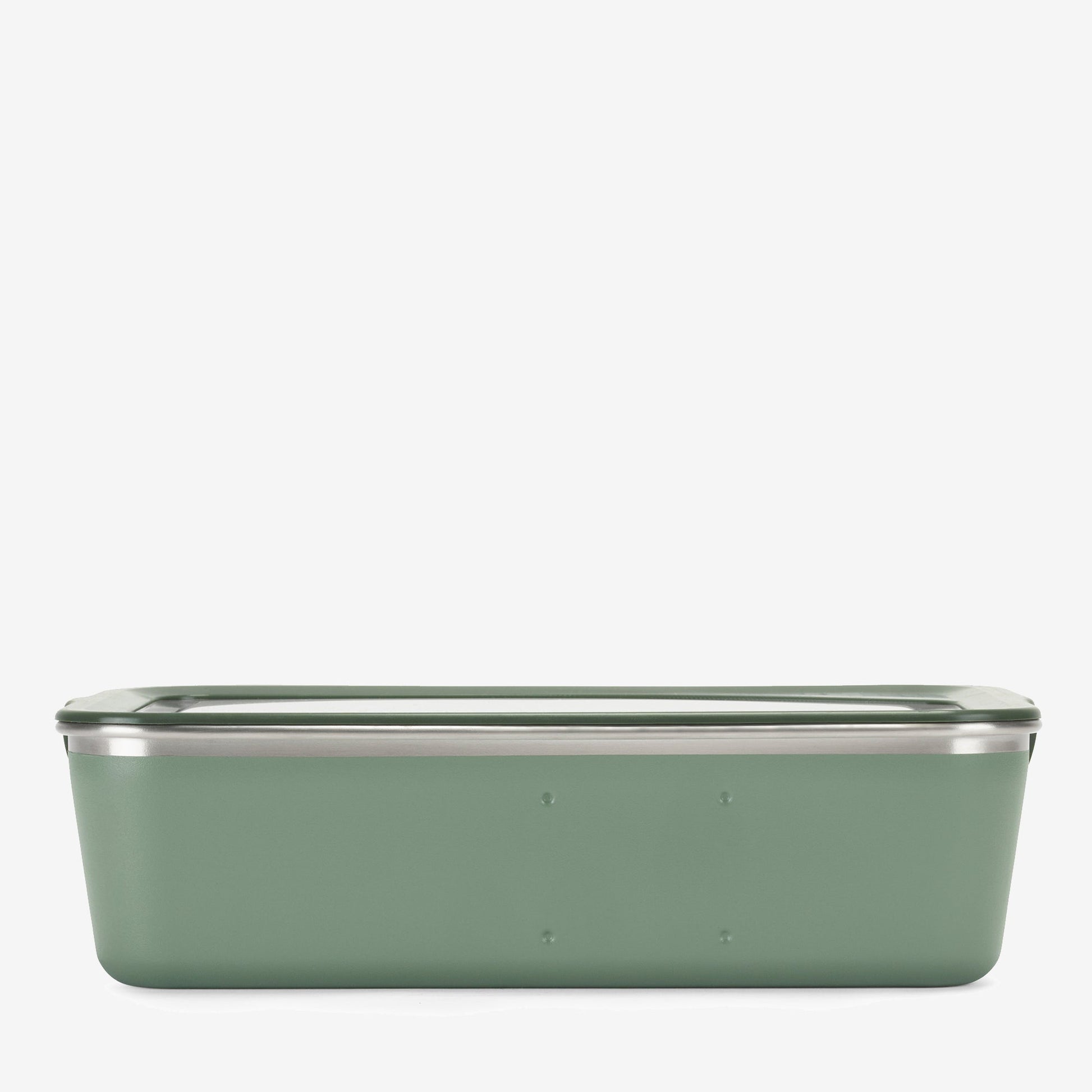 55oz-rise-food-box-big-meal-q9 rise_food_box_bigmeal_seaspray_side.jpg