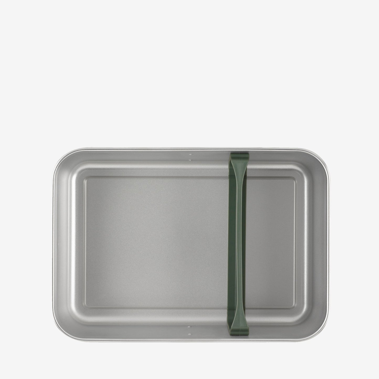 kid-s-lunch-box-and-water-bottle-set-o8 rise_food_box_bigmeal_seaspray_top-divider.jpg
