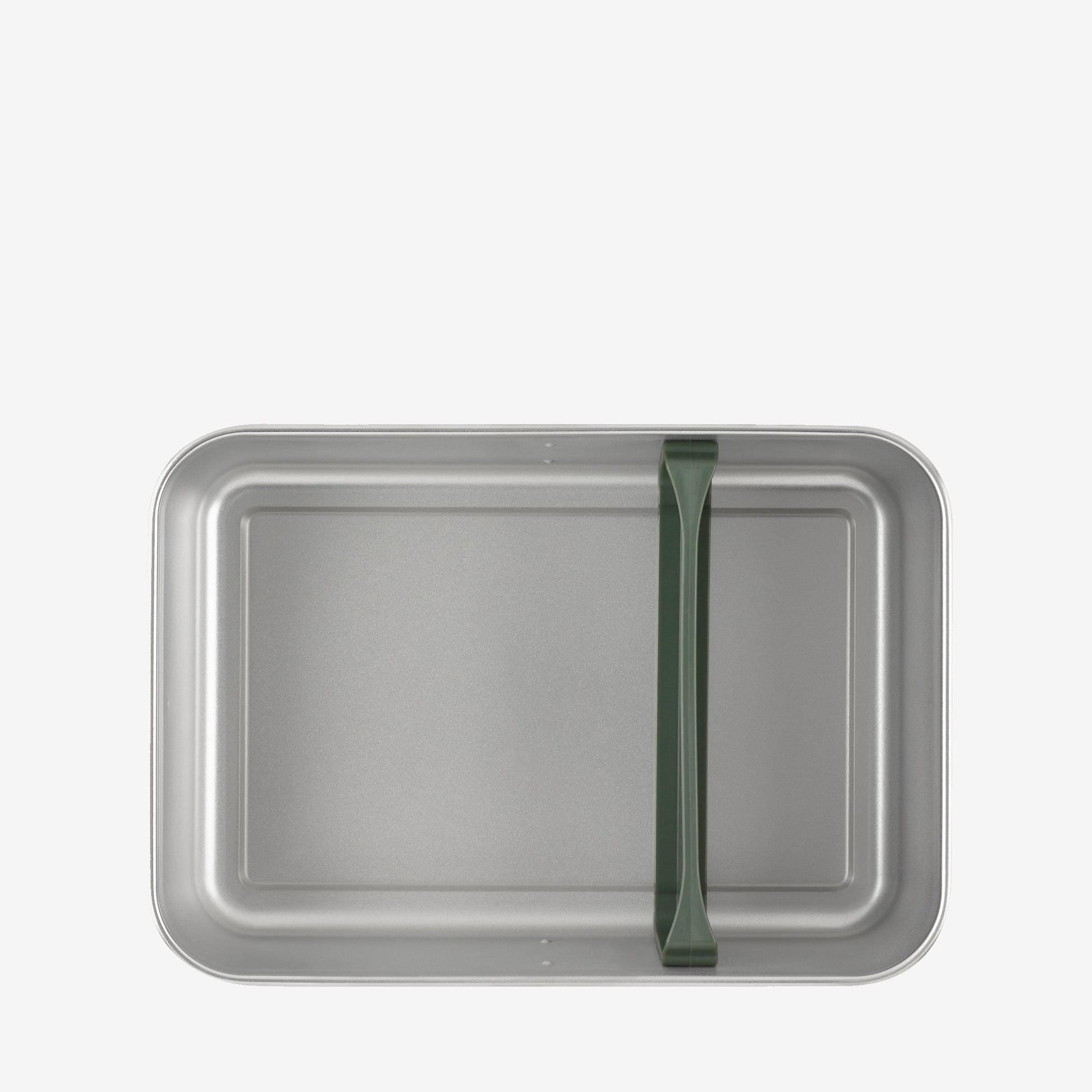 kid-s-lunch-box-and-water-bottle-set-o8 rise_food_box_bigmeal_seaspray_top-divider.jpg