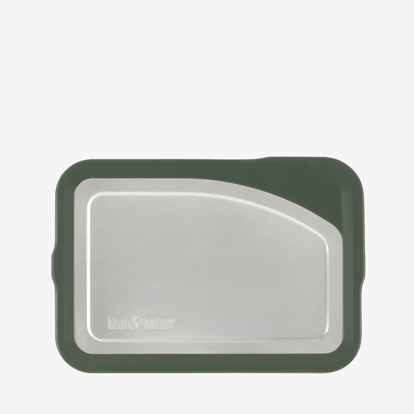 55oz-rise-food-box-big-meal-q9 rise_food_box_bigmeal_seaspray_top.jpg