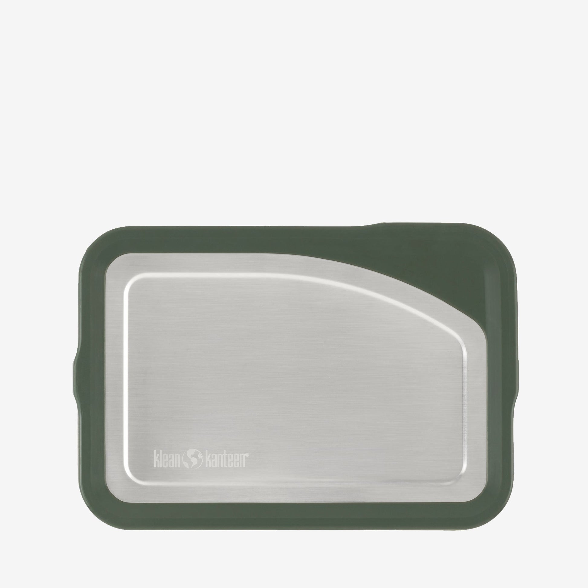 55oz-rise-food-box-big-meal-q9 rise_food_box_bigmeal_seaspray_top.jpg