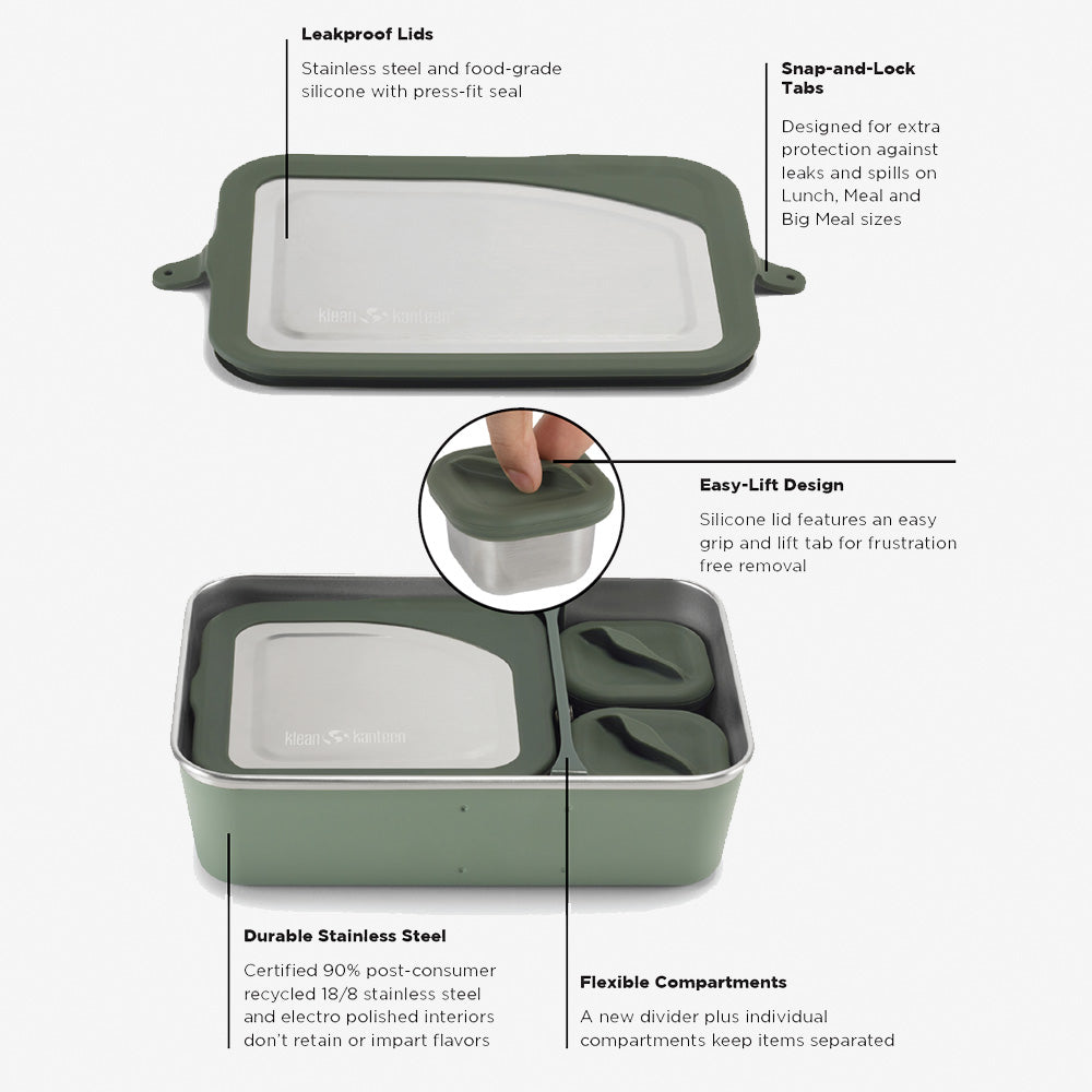 34oz-rise-food-box-meal-z0 rise_food_box_diagram_all_features_5a21383a-e079-4218-81da-45f867b7f6d5.jpg