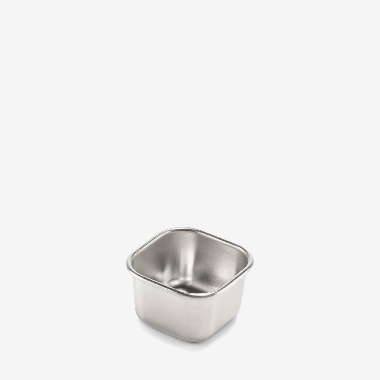 2-8oz-rise-food-box-half-snack-p0 rise_food_box_halfsnack_angle_nolid.jpg
