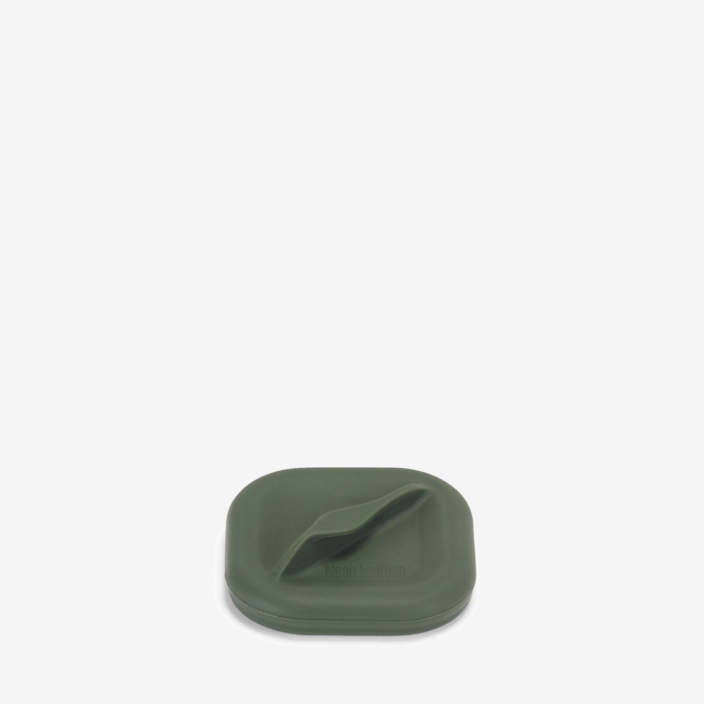 2-8oz-rise-food-box-half-snack-p0 rise_food_box_halfsnack_lid.jpg