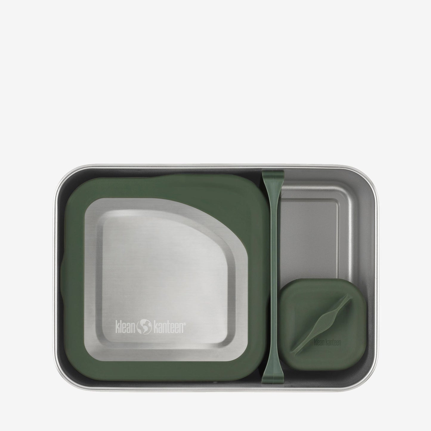2-8oz-rise-food-box-half-snack-p0 rise_food_box_halfsnack_nested_1inmeal_lunch.jpg