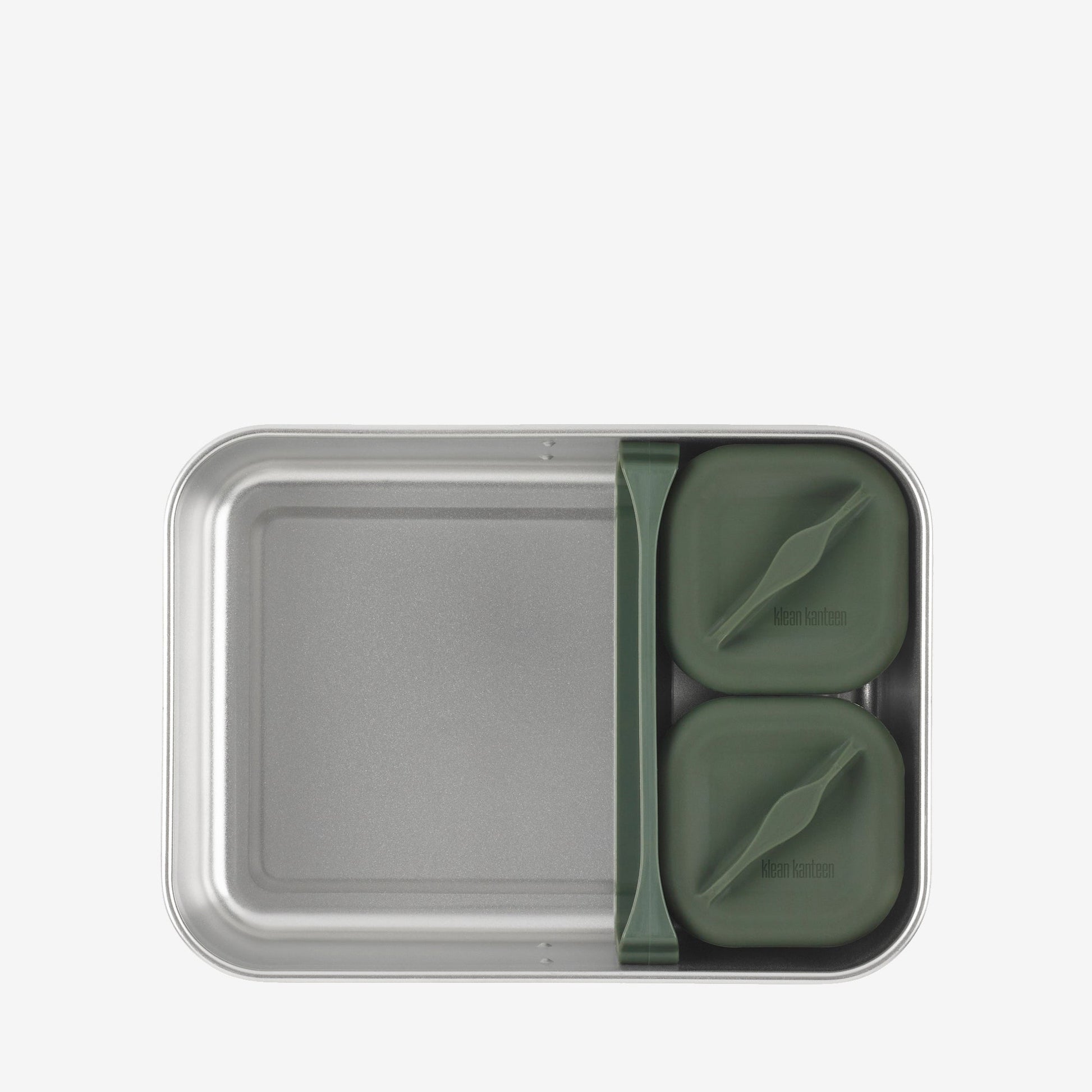 2-8oz-rise-food-box-half-snack-p0 rise_food_box_halfsnack_nested_2inmeal.jpg