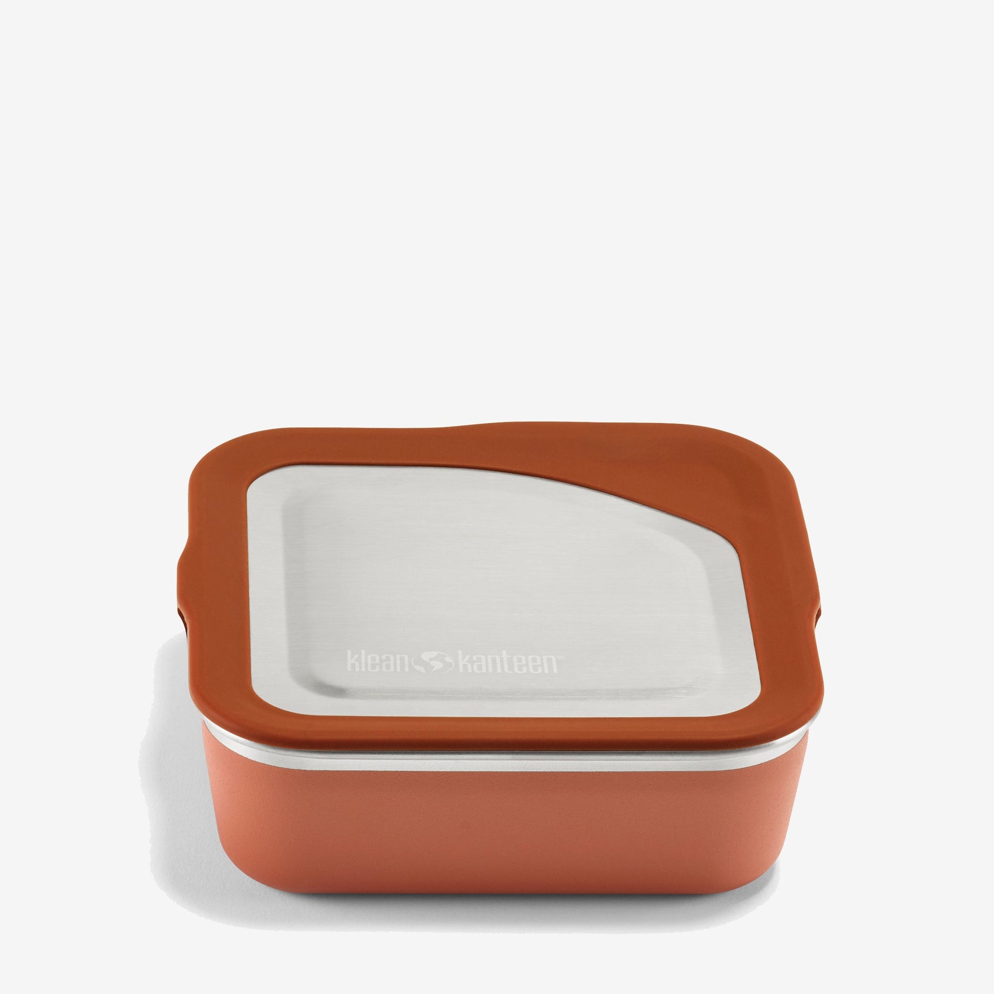 23oz-rise-food-box-lunch-k1 rise_food_box_lunch_autumnglaze_main.jpg