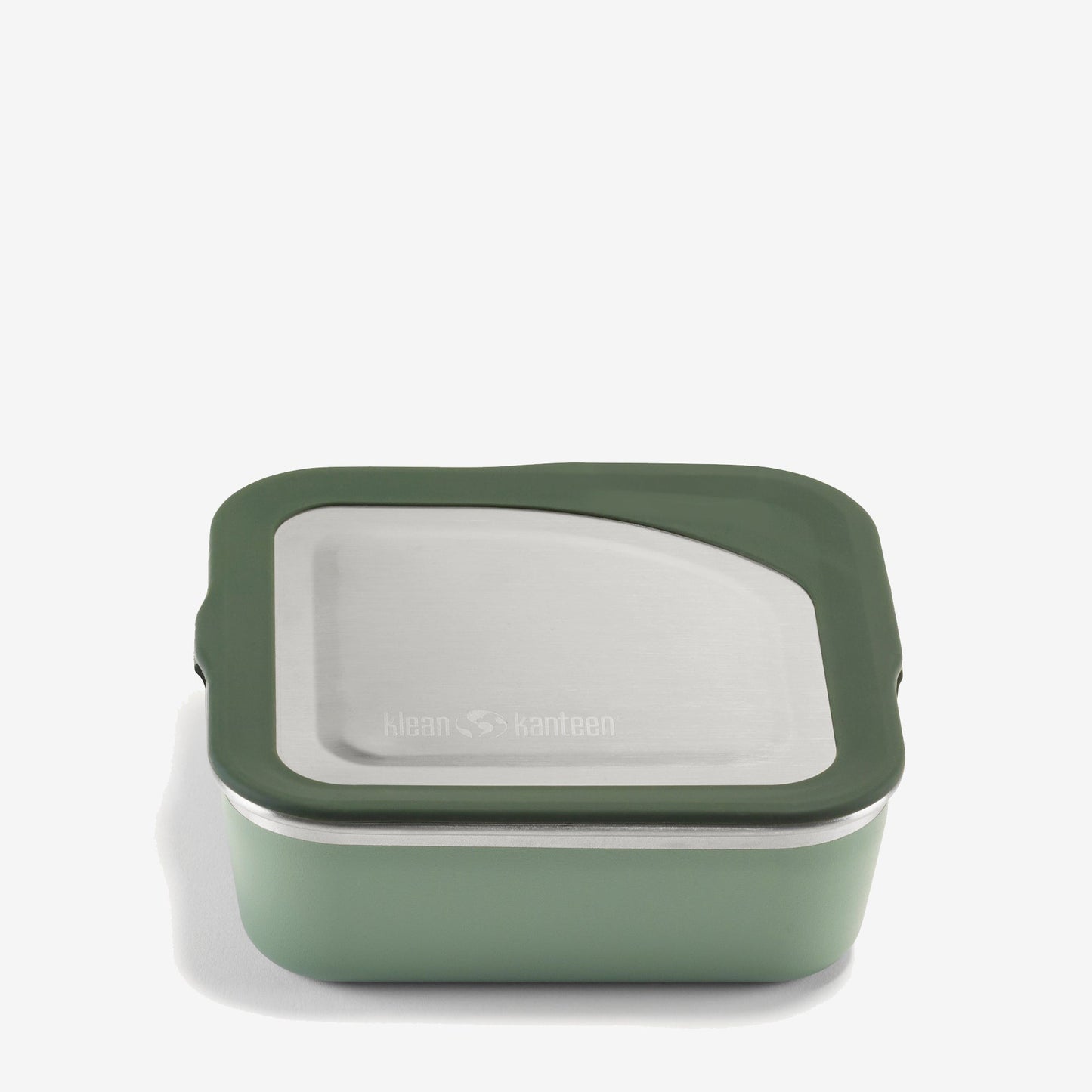 rise-food-box-family-set-k0 rise_food_box_lunch_seaspray_main_63897ef1-905c-4290-93f3-18e4cd2cfcb4.jpg