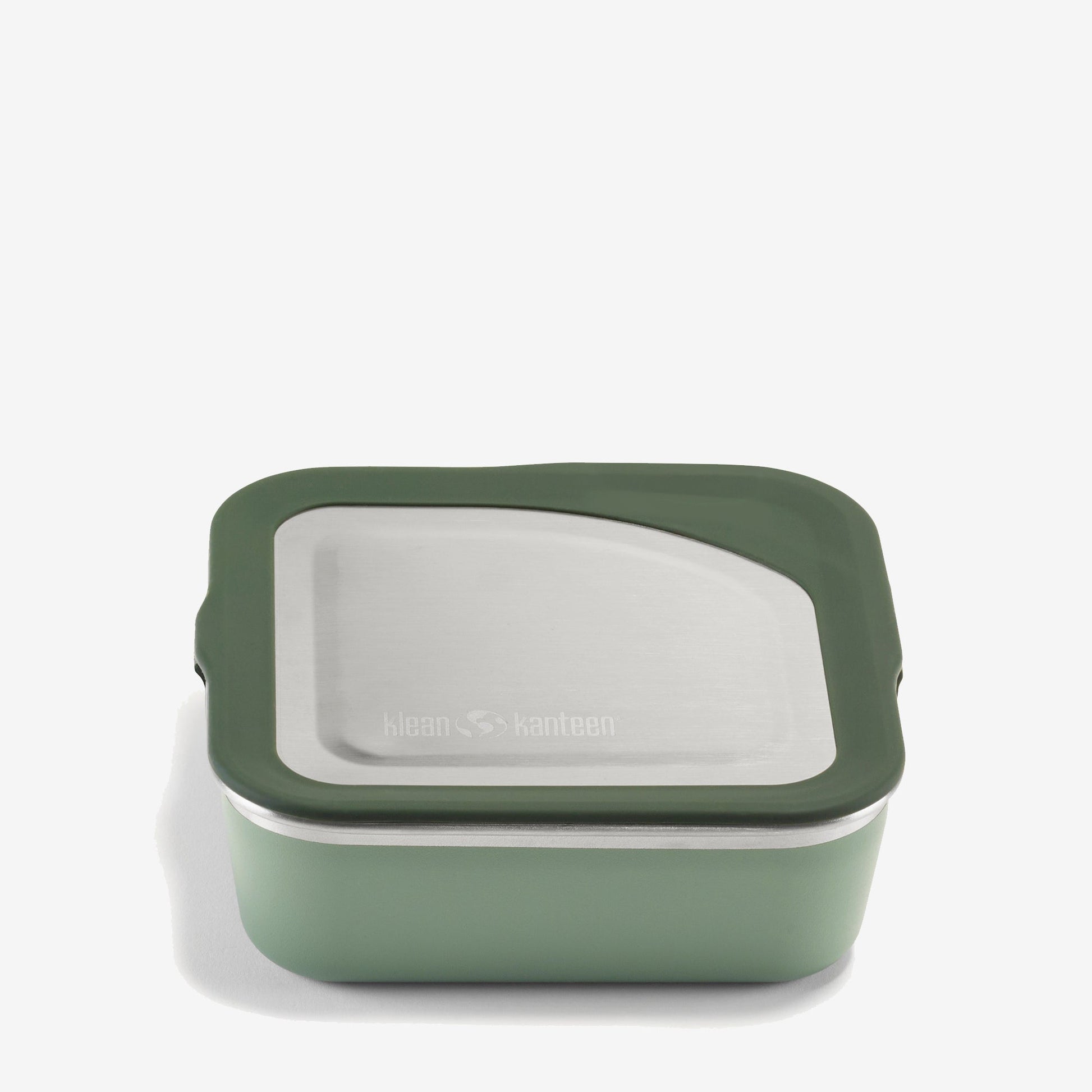 rise-food-box-family-set-k0 rise_food_box_lunch_seaspray_main_63897ef1-905c-4290-93f3-18e4cd2cfcb4.jpg