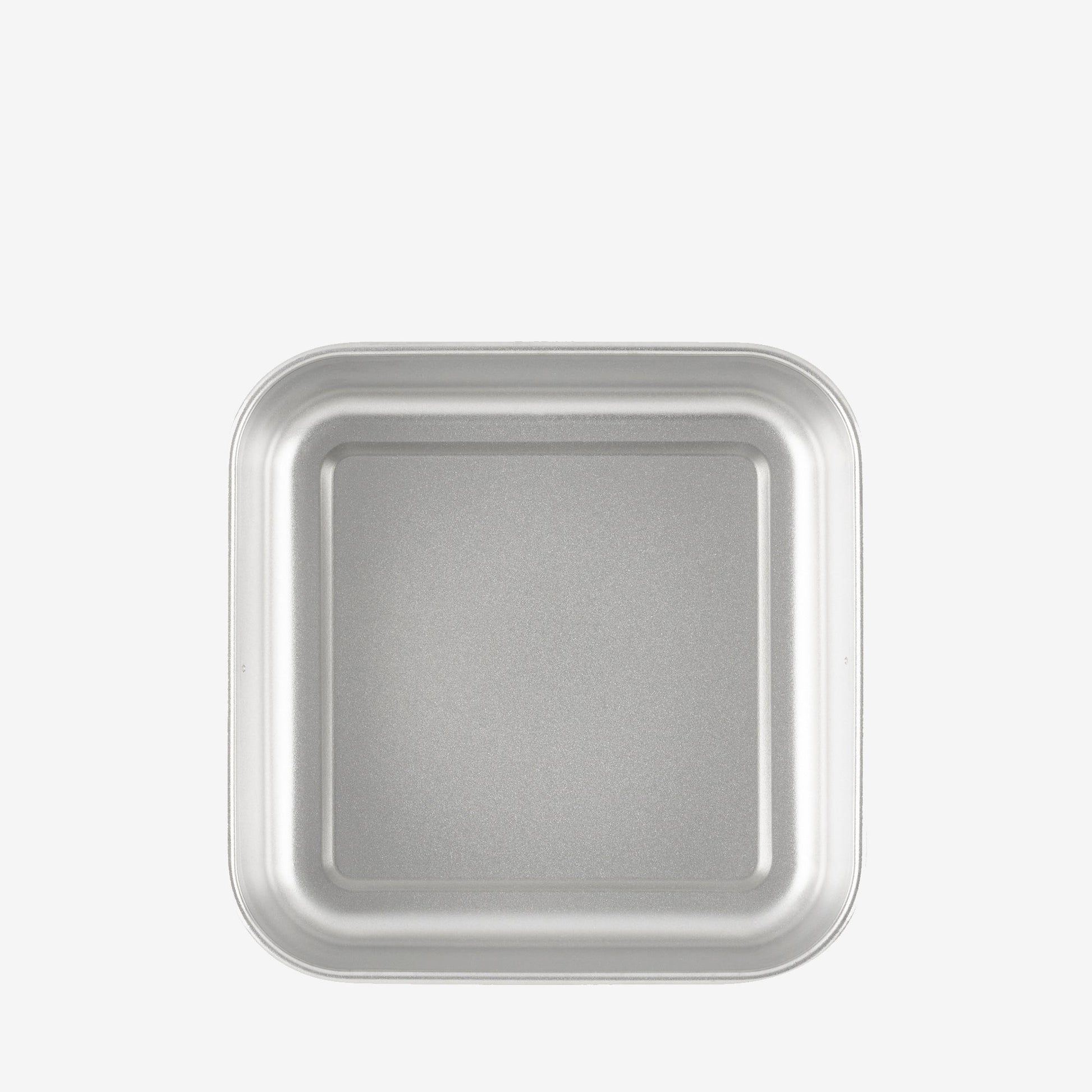 23oz-rise-food-box-lunch-k1 rise_food_box_lunch_tofu_inside.jpg