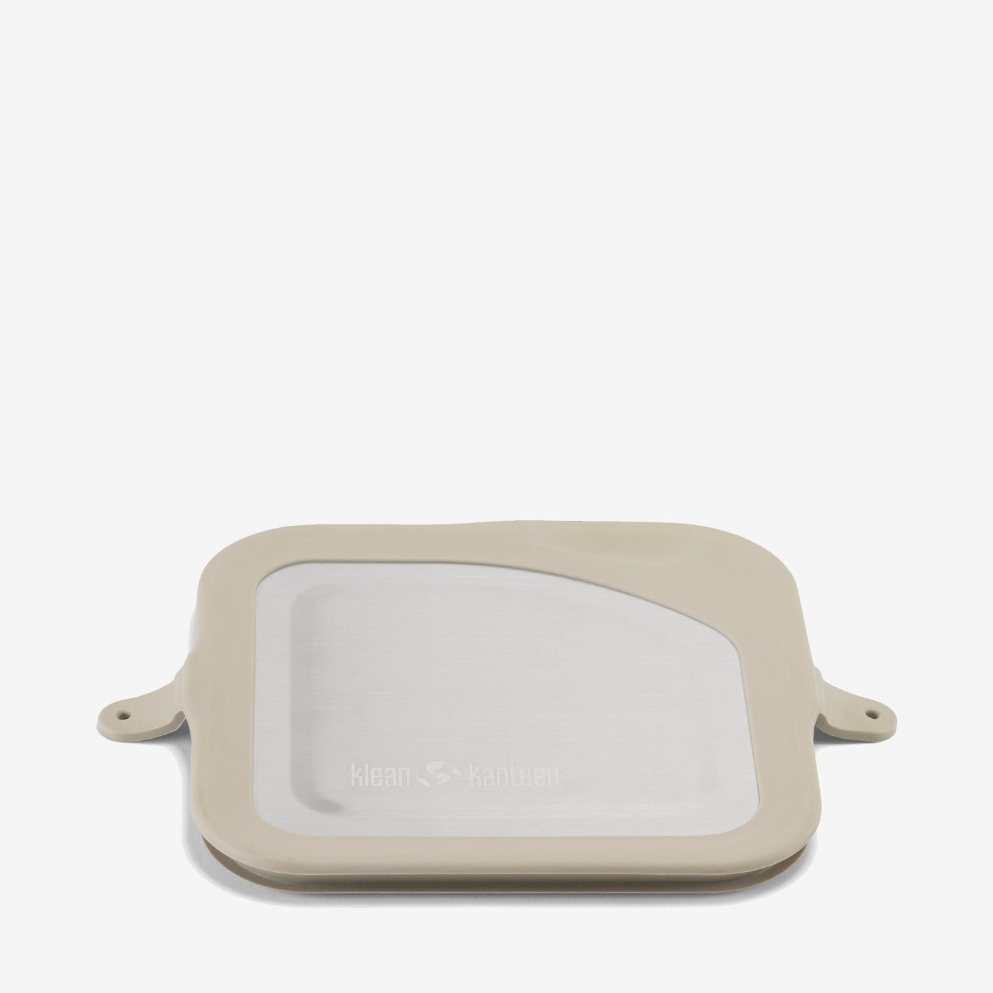 23oz-rise-food-box-lunch-k1 rise_food_box_lunch_tofu_lid.jpg