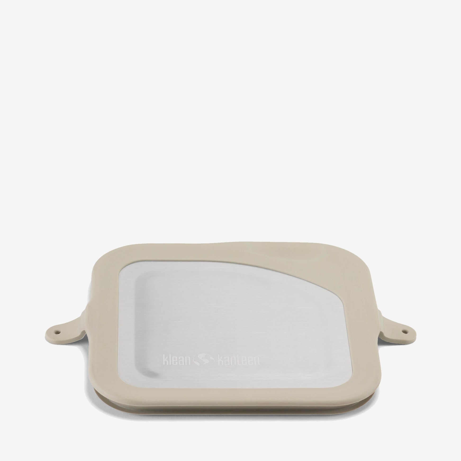 23oz-rise-food-box-lunch-k1 rise_food_box_lunch_tofu_lid.jpg