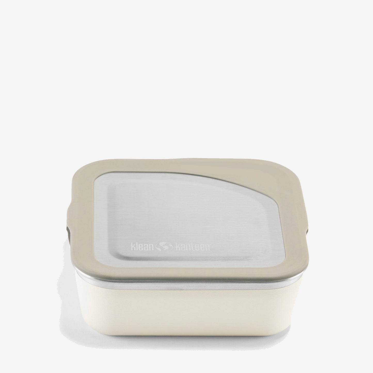 23oz-rise-food-box-lunch-k1 rise_food_box_lunch_tofu_main.jpg