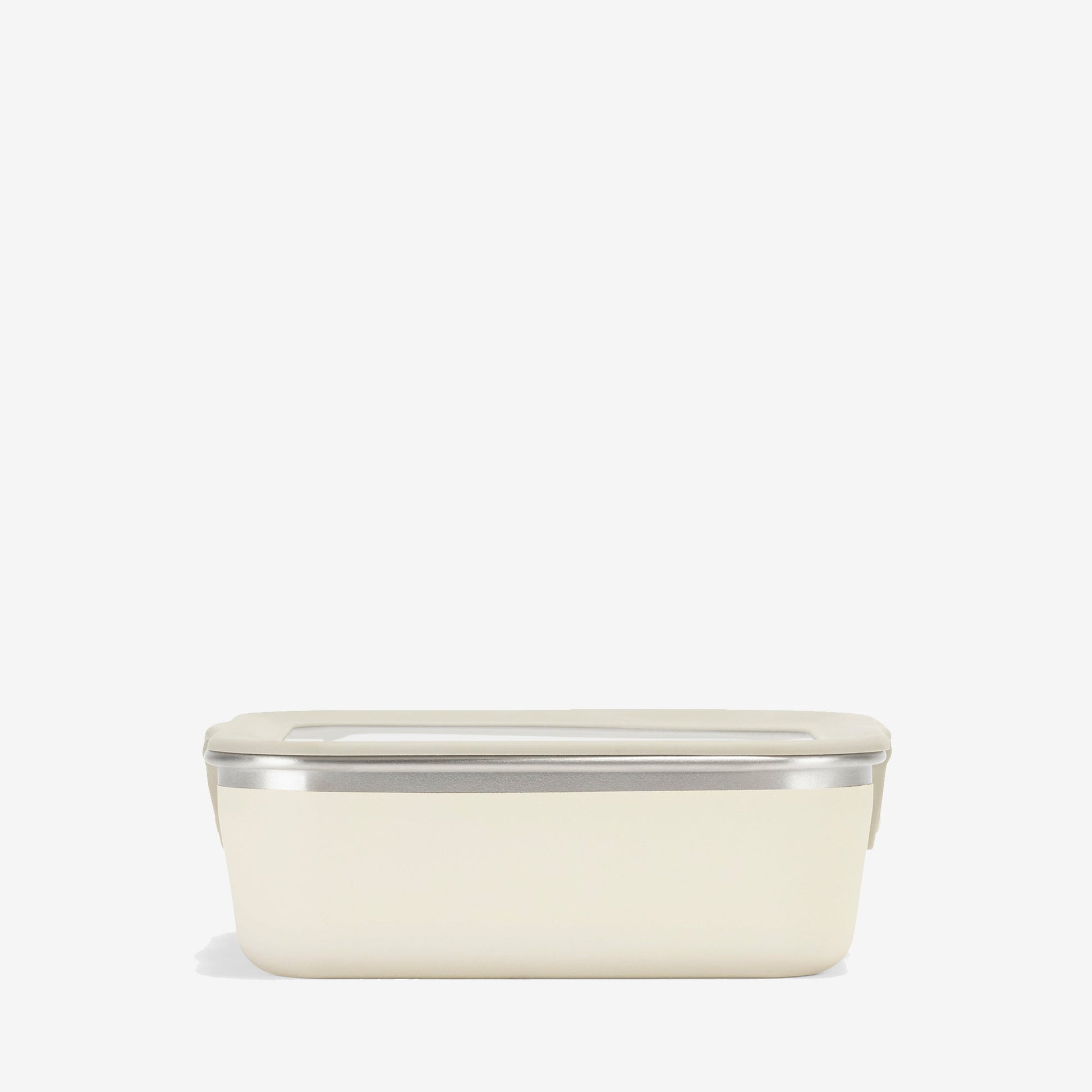 23oz-rise-food-box-lunch-k1 rise_food_box_lunch_tofu_side.jpg