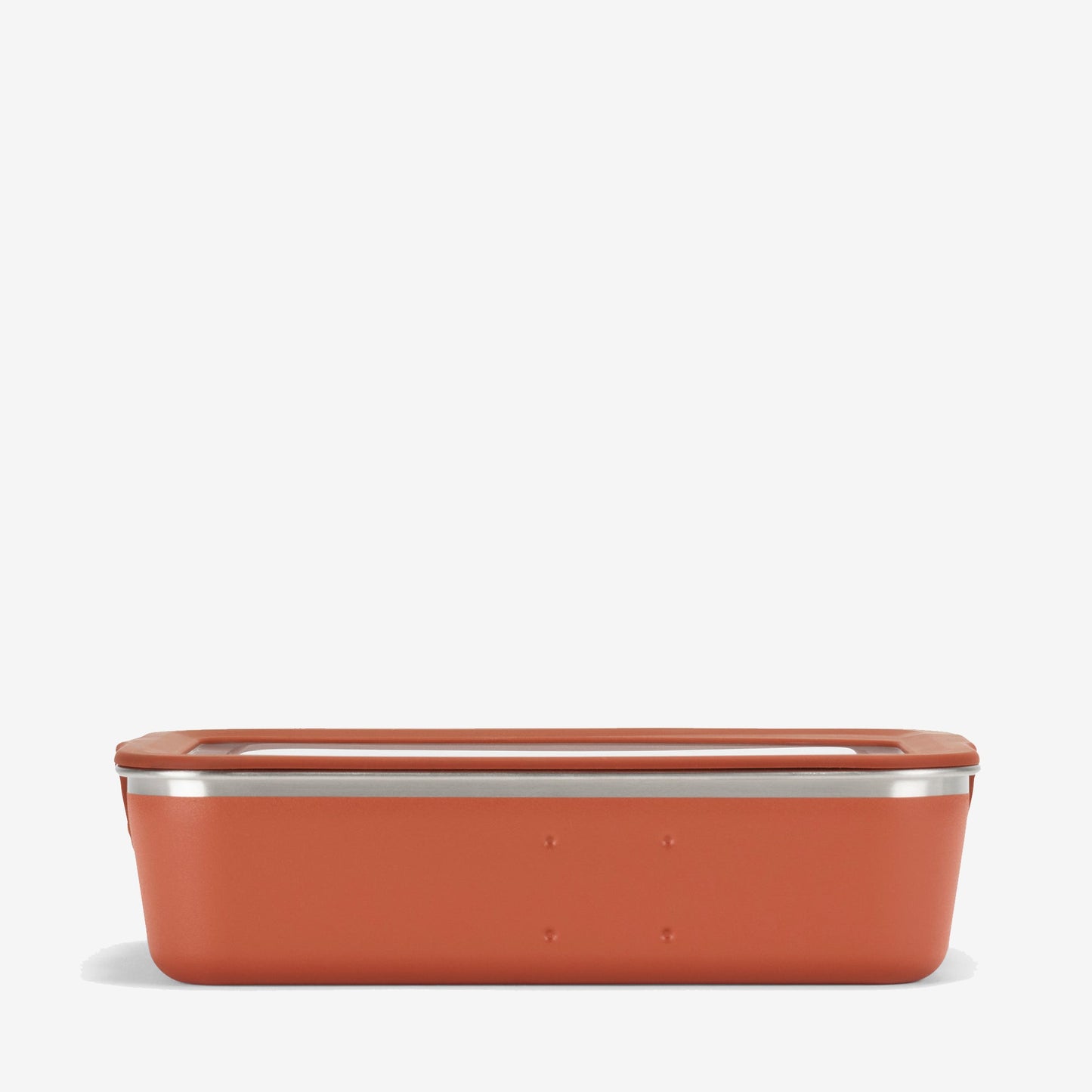 34oz-rise-food-box-meal-z0 rise_food_box_meal_autumnglaze_side.jpg
