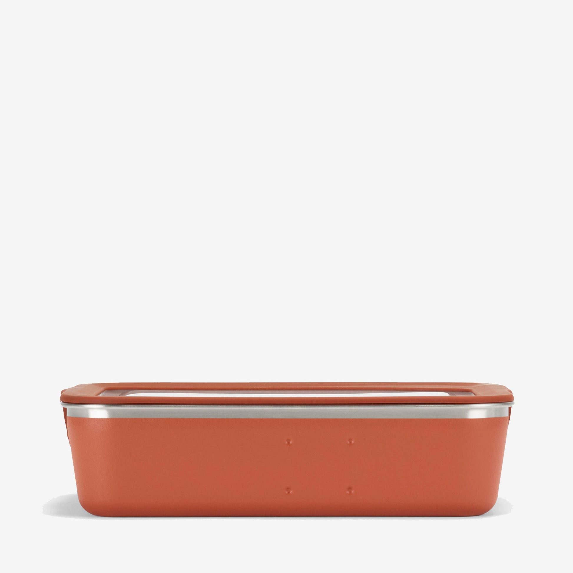 34oz-rise-food-box-meal-z0 rise_food_box_meal_autumnglaze_side.jpg