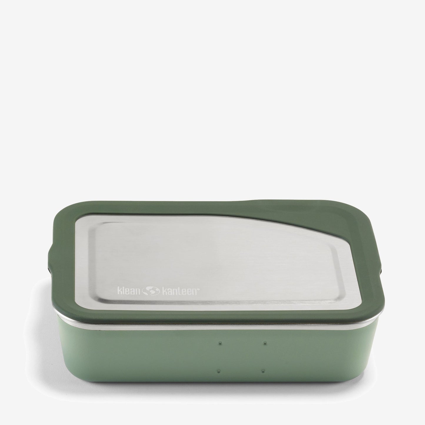 34oz-rise-food-box-meal-z0 rise_food_box_meal_seaspray_main.jpg