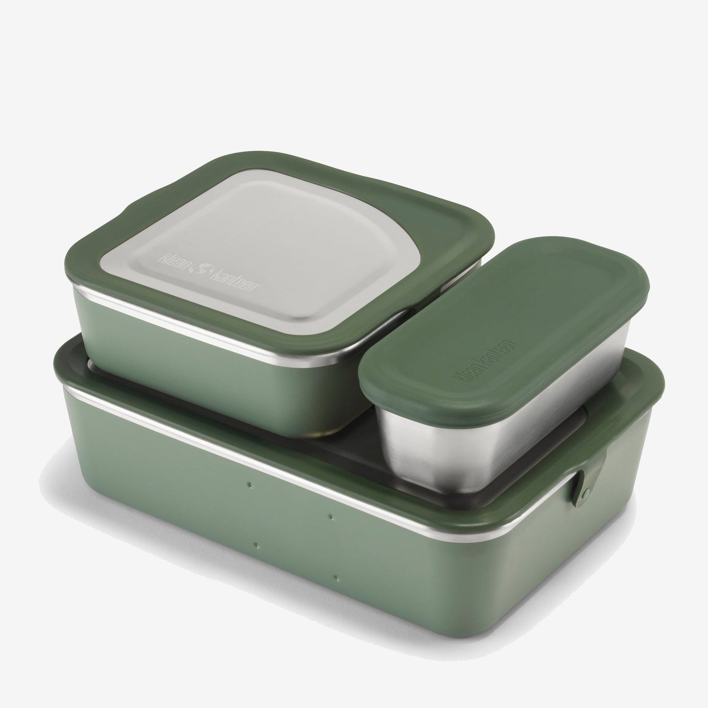 rise-food-box-family-set-k0 rise_food_box_set_angle.jpg