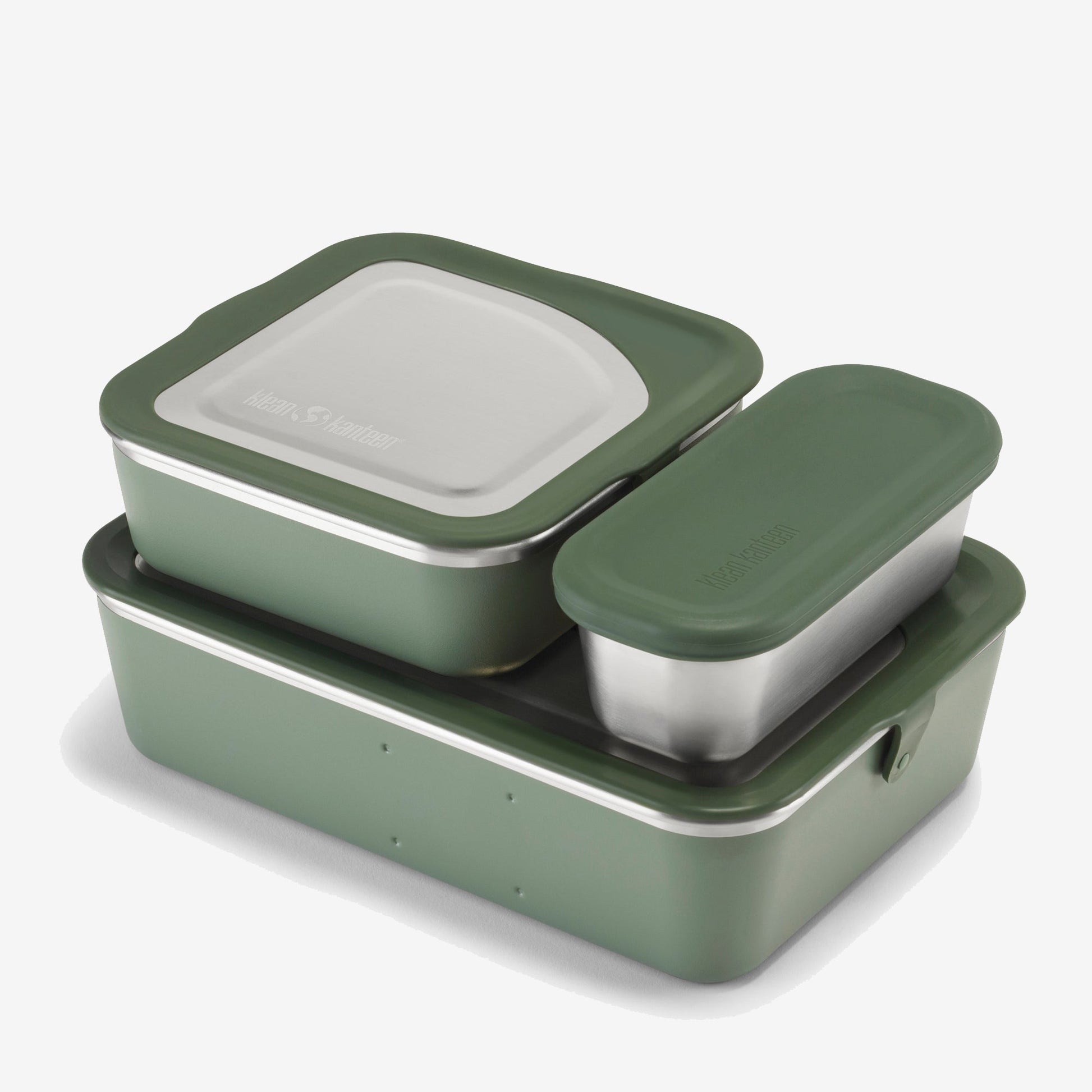 rise-food-box-family-set-k0 rise_food_box_set_angle.jpg