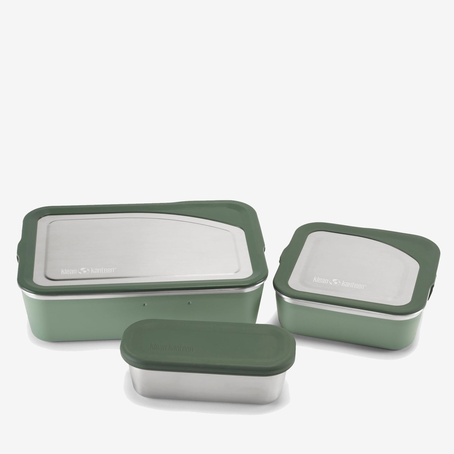 rise-food-box-family-set-k0 rise_food_box_set_individual.jpg