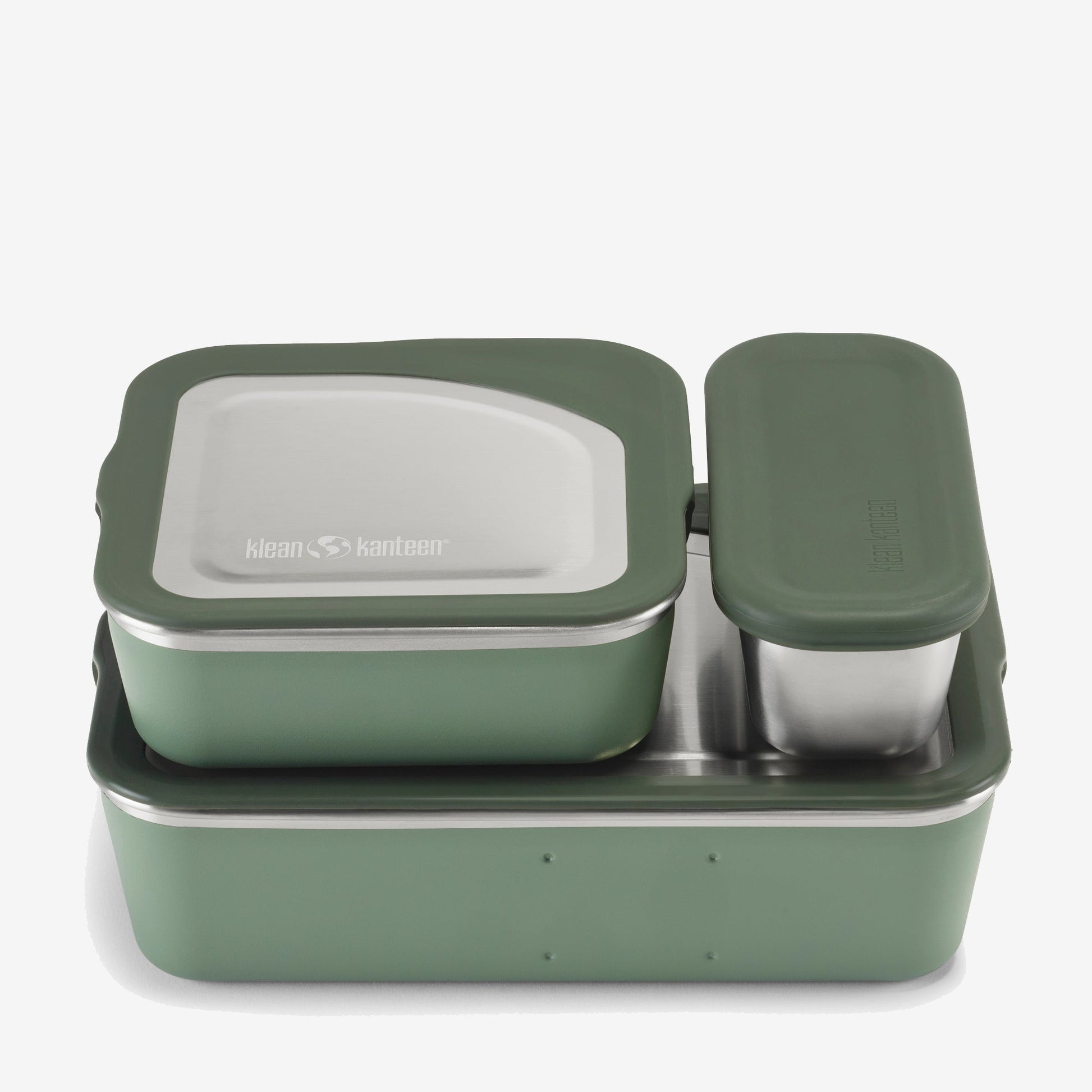 rise-food-box-family-set-k0 rise_food_box_set_main.jpg