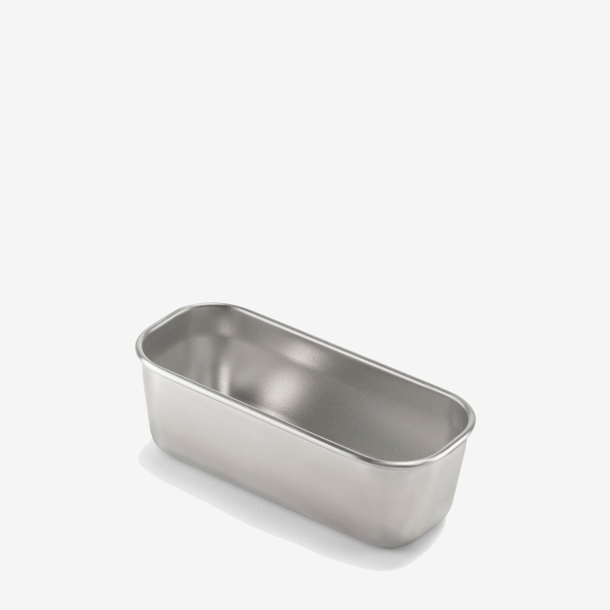 10oz-rise-food-box-snack-t2 rise_food_box_snack_angle.jpg