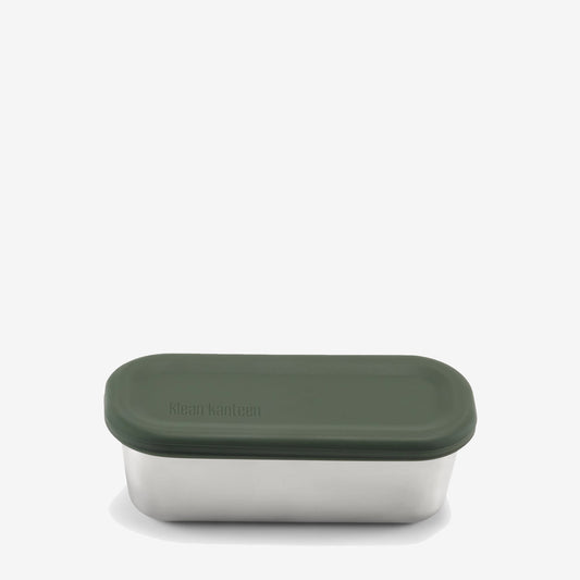 10oz-rise-food-box-snack-t2 rise_food_box_snack_main.jpg