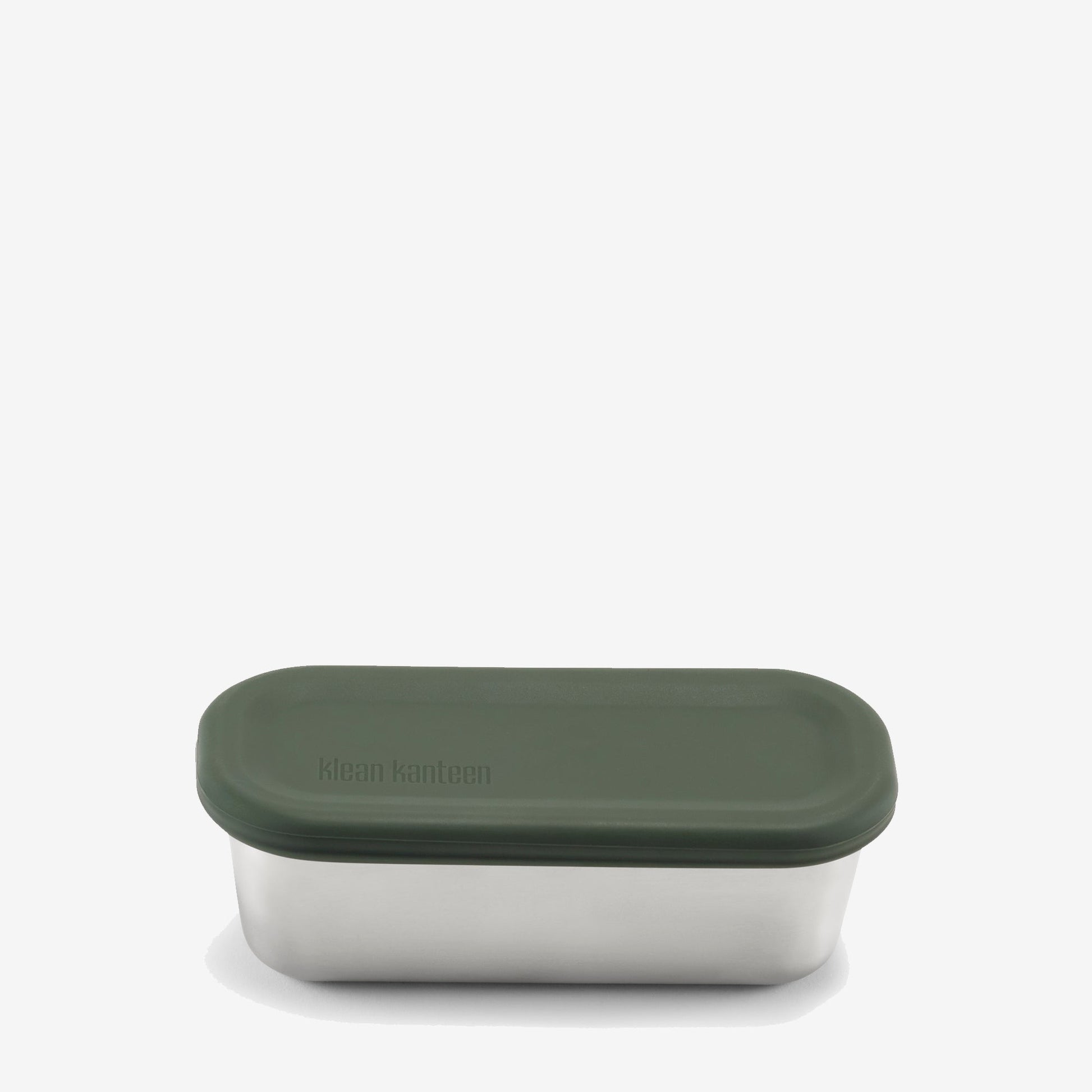 rise-food-box-family-set-k0 rise_food_box_snack_main_6e2638c5-718f-4b1a-9350-878810609840.jpg
