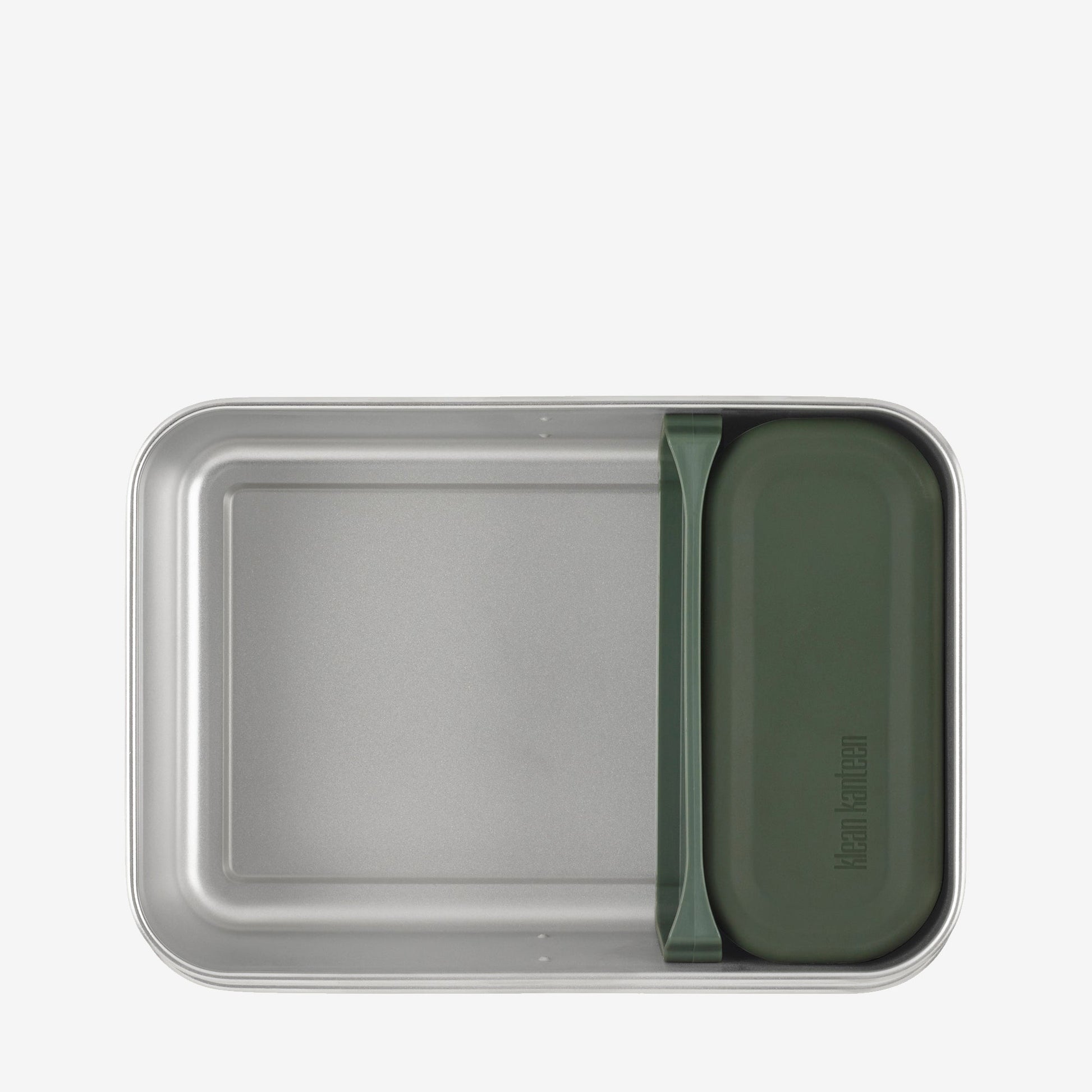 10oz-rise-food-box-snack-t2 rise_food_box_snack_nested_inmeal.jpg