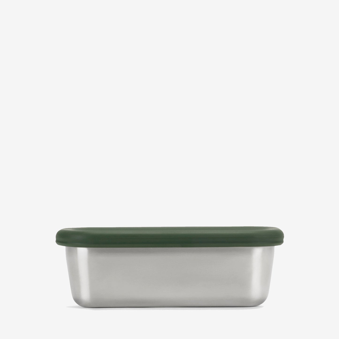 10oz-rise-food-box-snack-t2 rise_food_box_snack_side.jpg