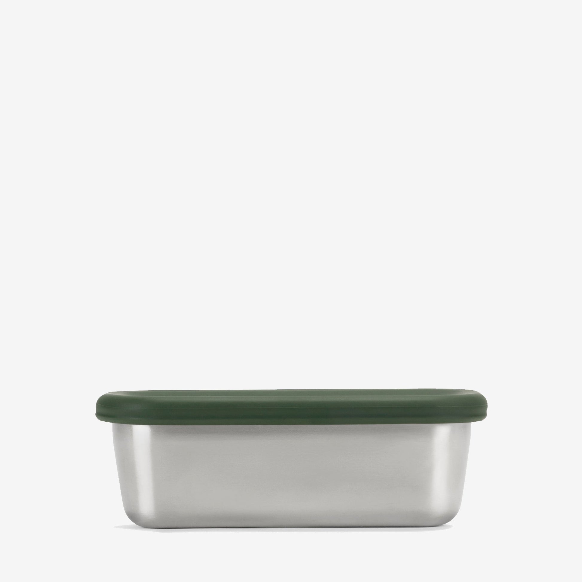 10oz-rise-food-box-snack-t2 rise_food_box_snack_side.jpg