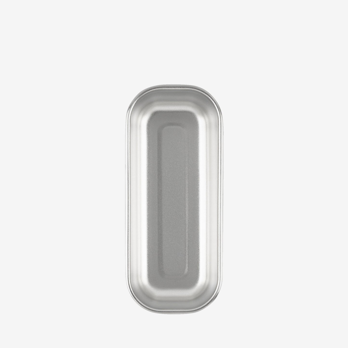 10oz-rise-food-box-snack-t2 rise_food_box_snack_top.jpg