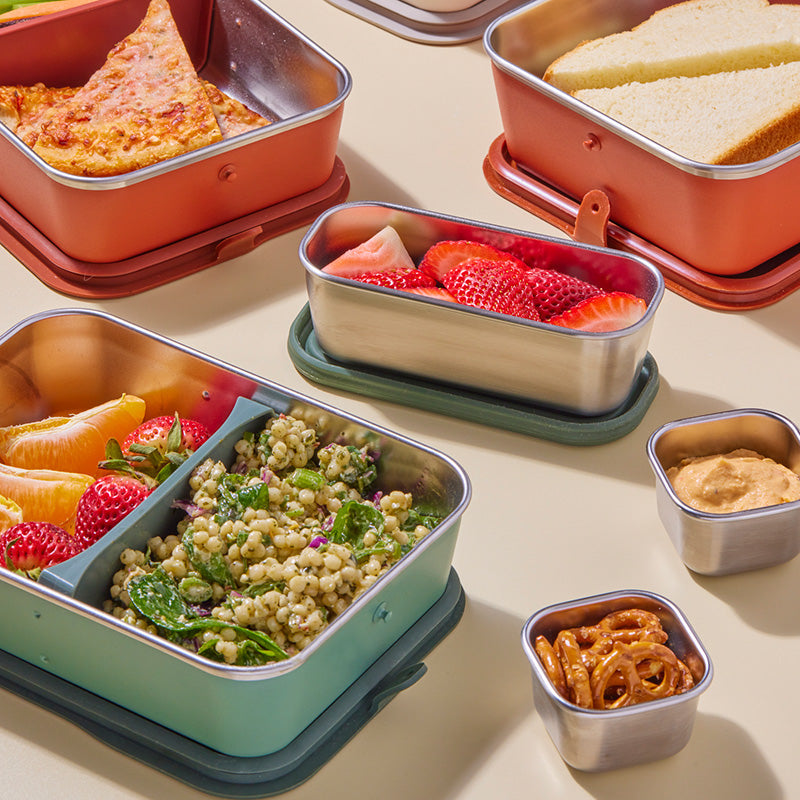 10oz-rise-food-box-snack-t2 rise_food_boxes_studio_group_snack_square.jpg