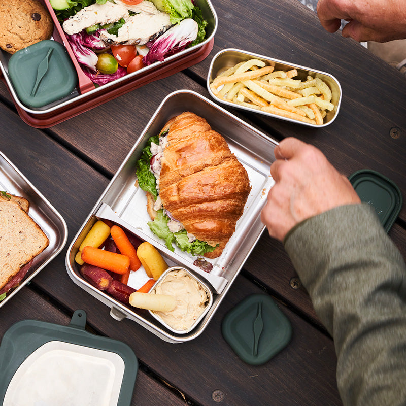 10oz-rise-food-box-snack-t2 rise_food_boxes_topdown_group_snack_square.jpg
