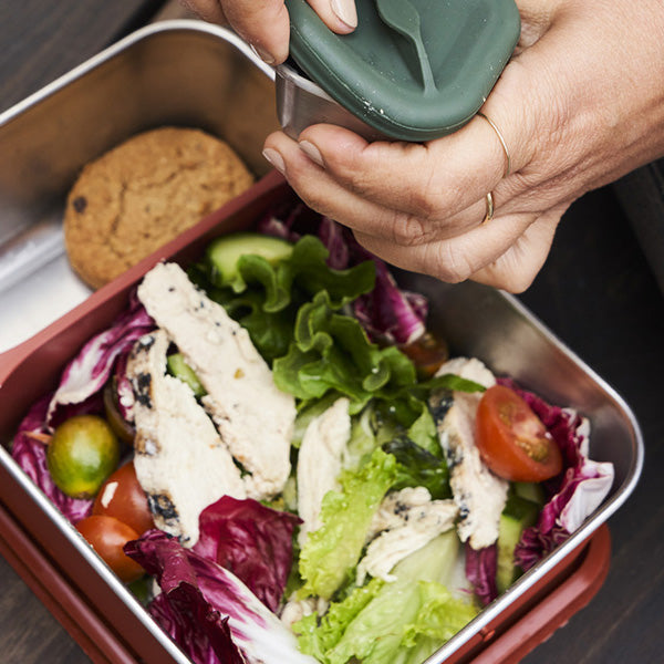 food-box-bundle-j8 rise_food_lunch_box_big_meal_closeup_square.jpg