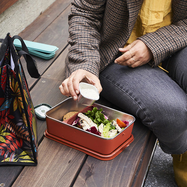 food-box-bundle-j8 rise_food_lunch_box_big_meal_lunchsteps_square.jpg