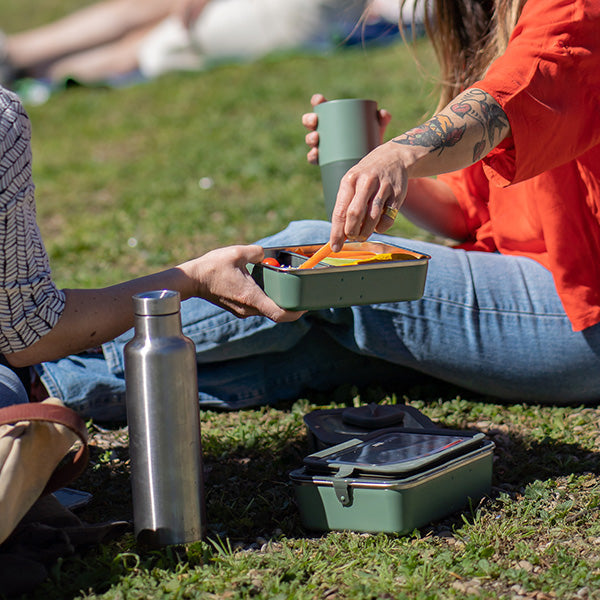 55oz-rise-food-box-big-meal-q9 rise_food_lunch_box_big_meal_sea_spray_picnic_square.jpg