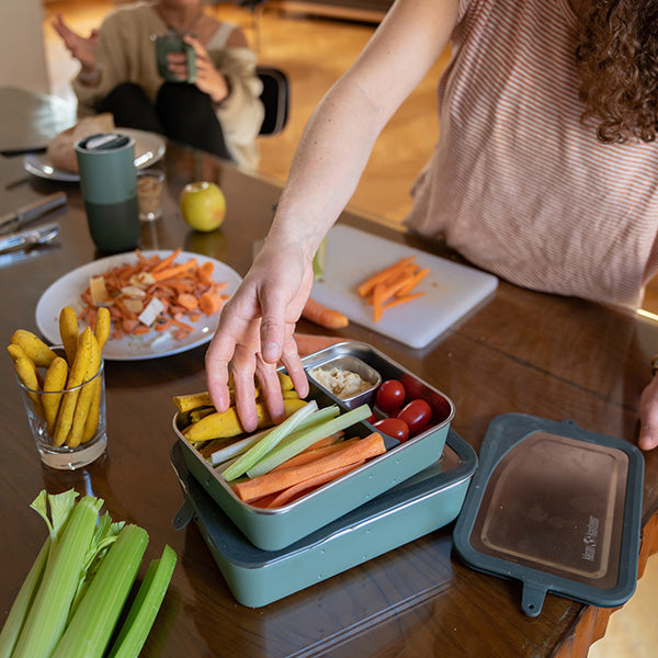 55oz-rise-food-box-big-meal-q9 rise_food_lunch_box_big_meal_veggie_dividers_square.jpg